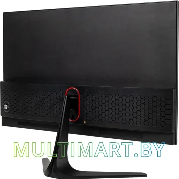 Игровой монитор Hiper Gaming HS2406 картинка 7